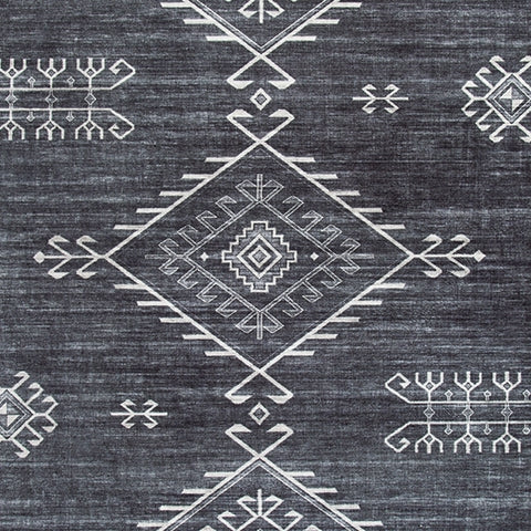 Arloman Rug - Tampa Furniture Outlet