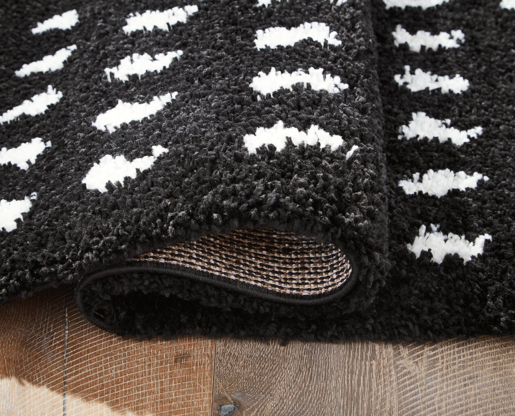 Minston Rug - Tampa Furniture Outlet