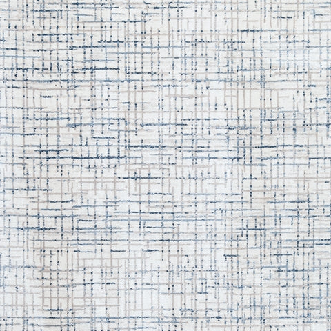 Beckfille Rug - Tampa Furniture Outlet