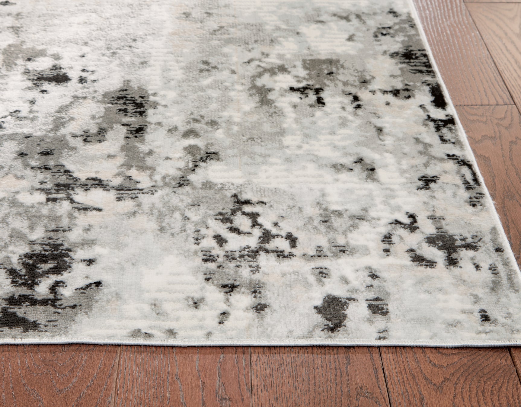Greyland Rug - Tampa Furniture Outlet