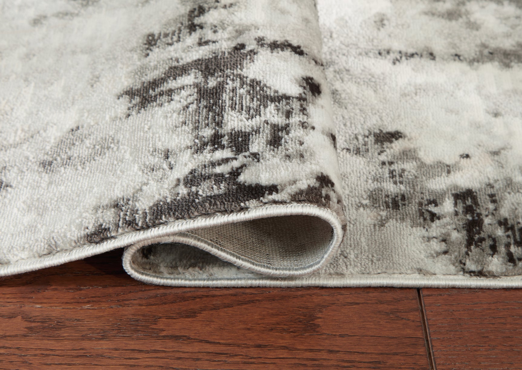 Greyland Rug - Tampa Furniture Outlet