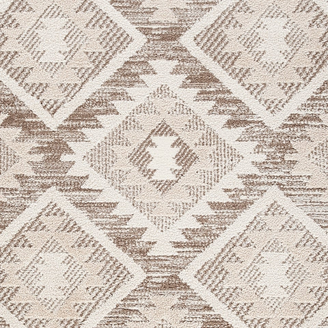 Odedale Rug - Tampa Furniture Outlet