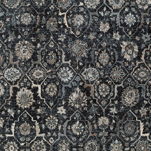 Hilcott Rug - Tampa Furniture Outlet