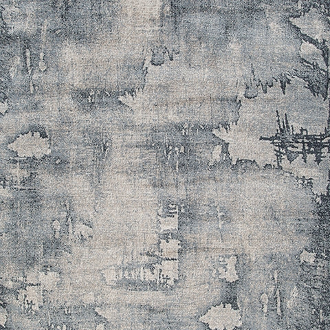 Langrich Rug - Tampa Furniture Outlet