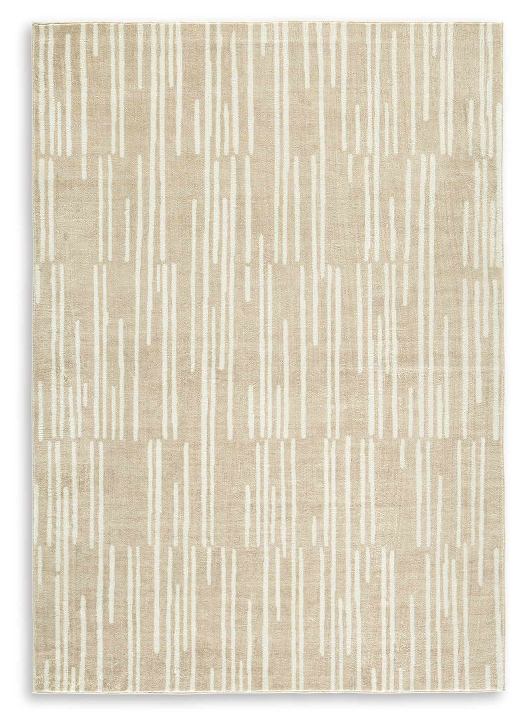 Ardenville Rug - Tampa Furniture Outlet