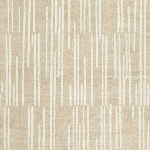 Ardenville Rug - Tampa Furniture Outlet