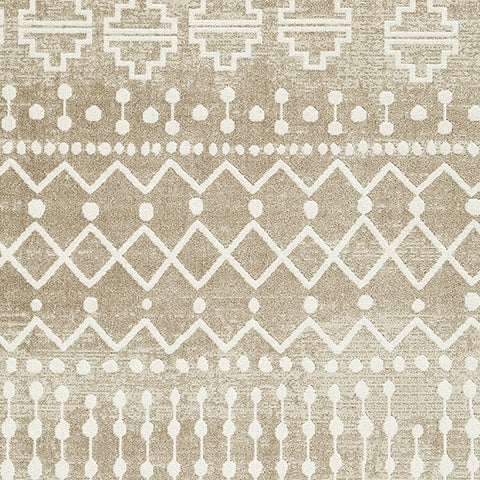 Bunchly Rug - Tampa Furniture Outlet