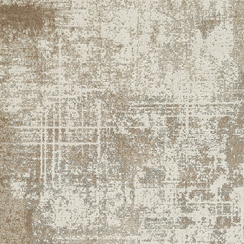 Grifflain Rug - Tampa Furniture Outlet