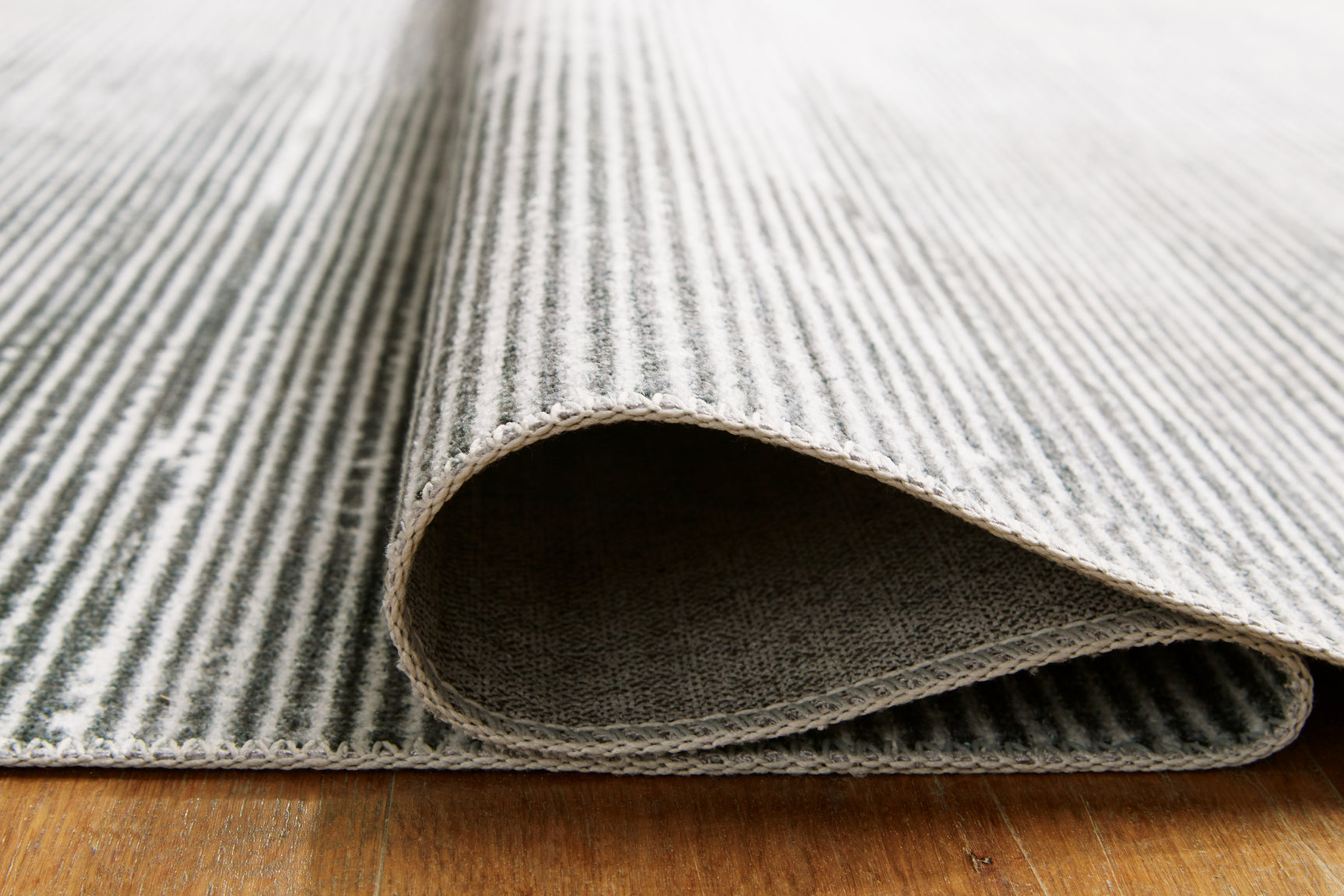 Milset Rug - Tampa Furniture Outlet