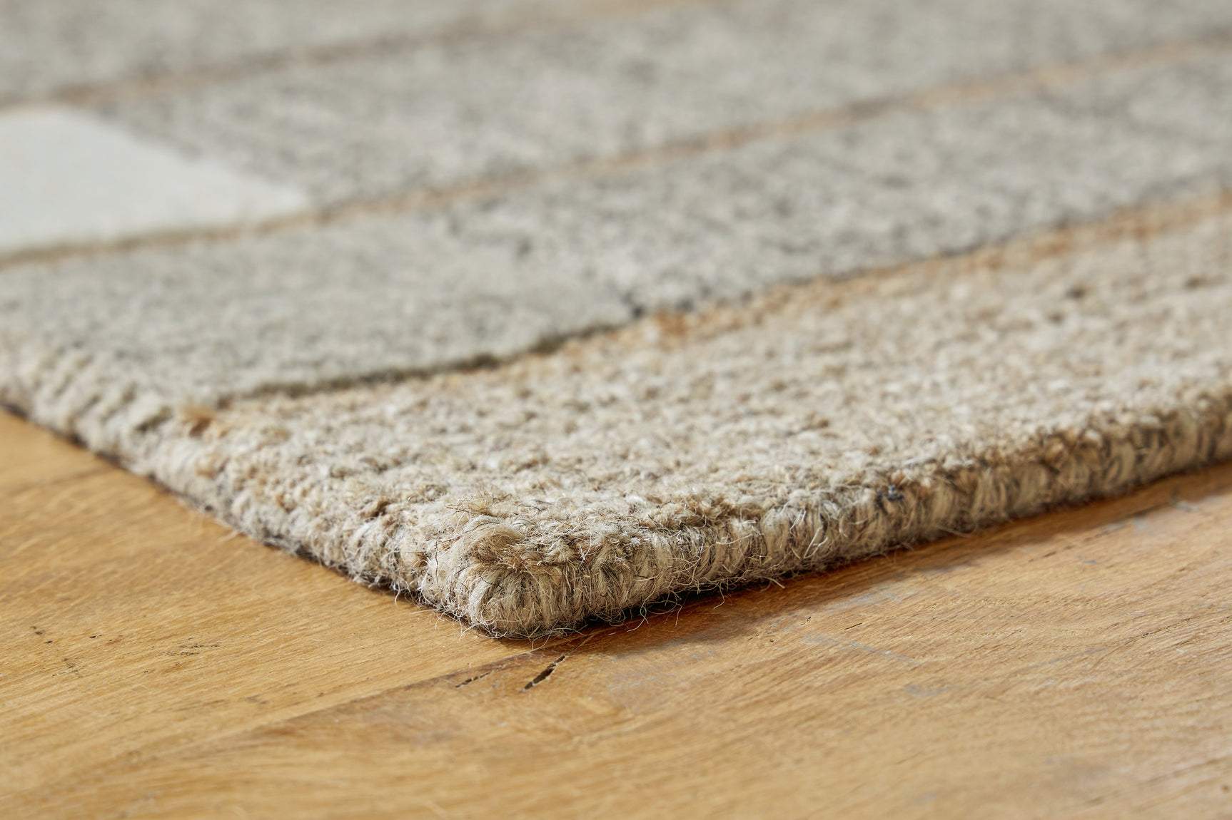 Abbotton Rug - Tampa Furniture Outlet
