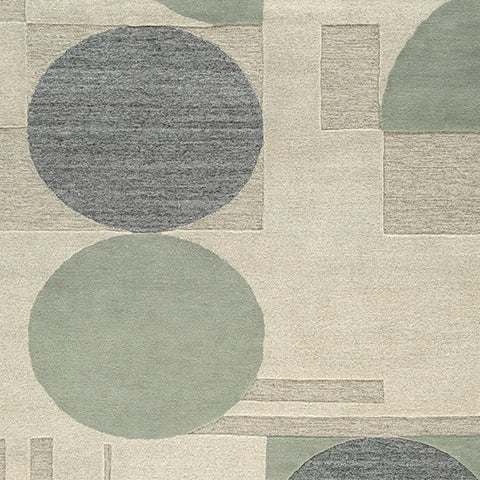 Dallane Rug - Tampa Furniture Outlet