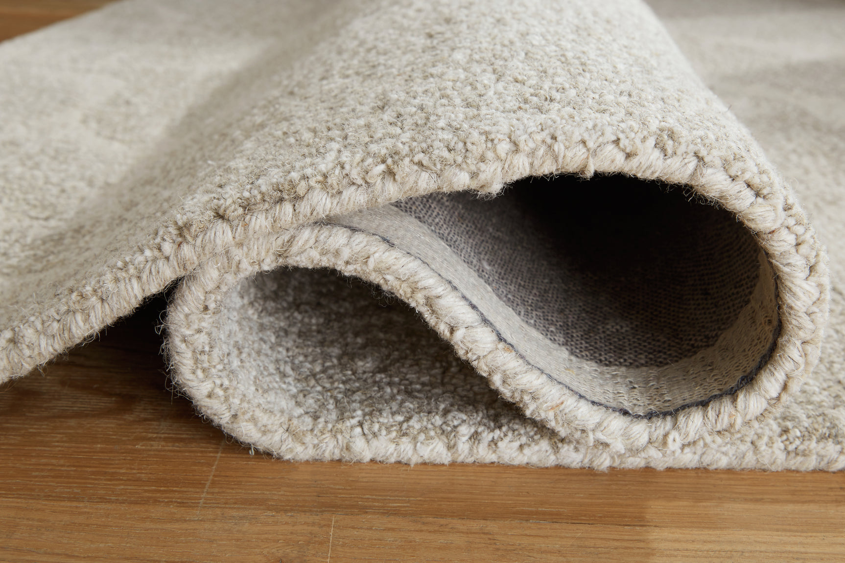 Chadess Rug - Tampa Furniture Outlet