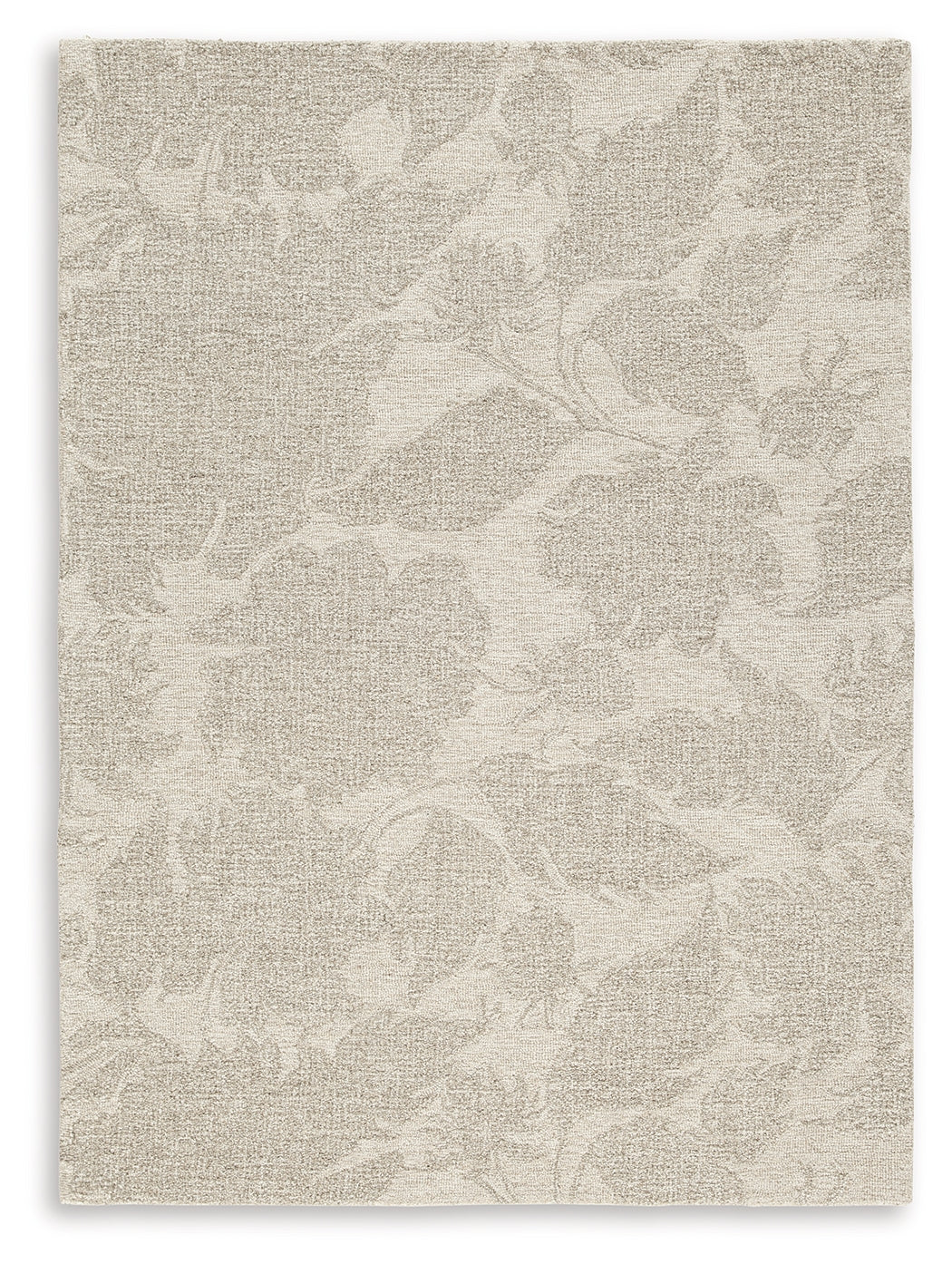 Chadess Rug - Tampa Furniture Outlet