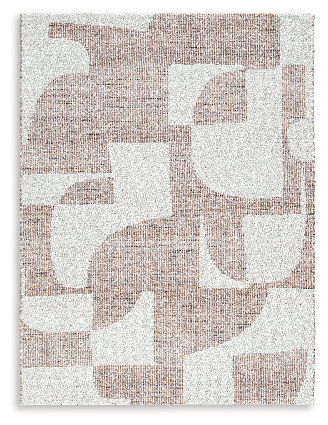 Brynnfield Rug - Tampa Furniture Outlet