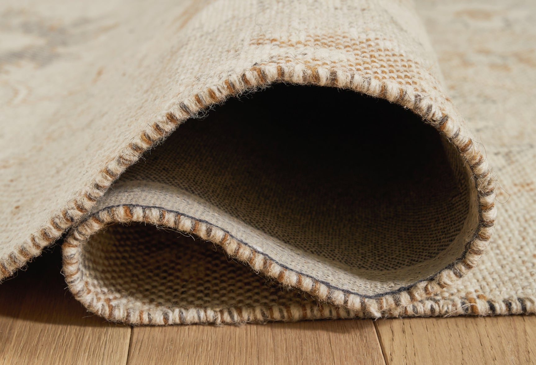 Calkin Rug - Tampa Furniture Outlet