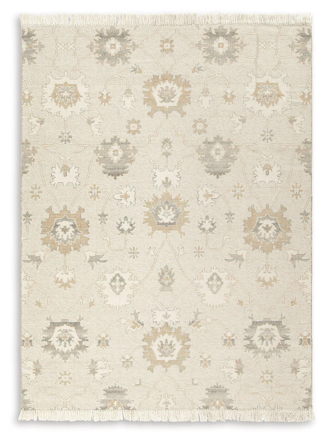 Calkin Rug - Tampa Furniture Outlet