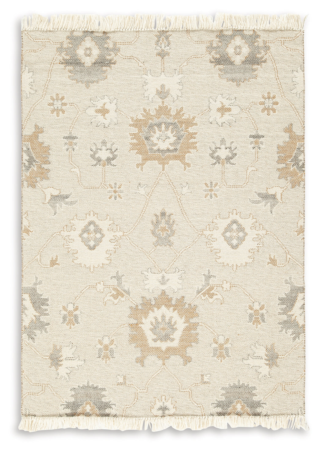 Calkin Rug - Tampa Furniture Outlet