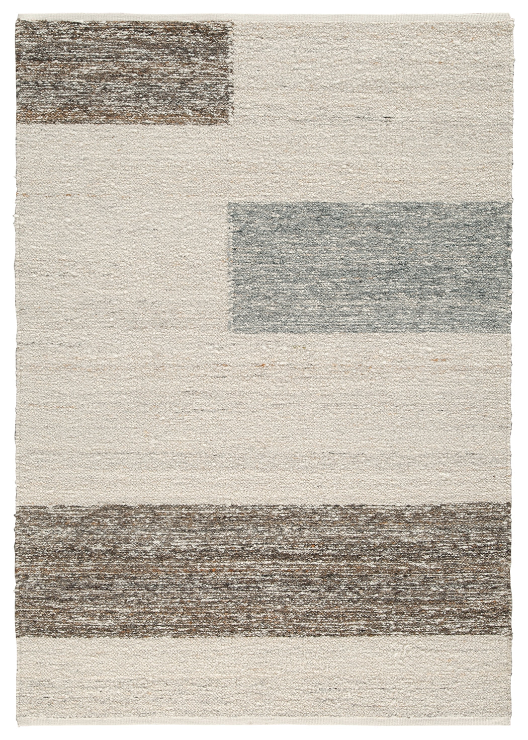 Barus Rug - Tampa Furniture Outlet