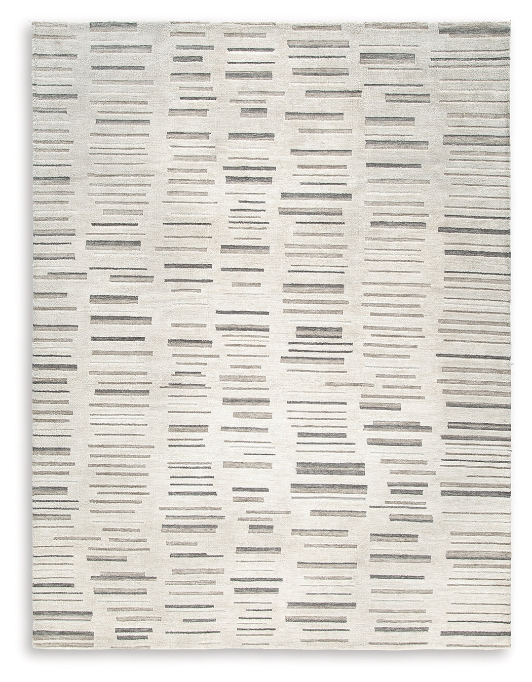 Leesdale Rug - Tampa Furniture Outlet