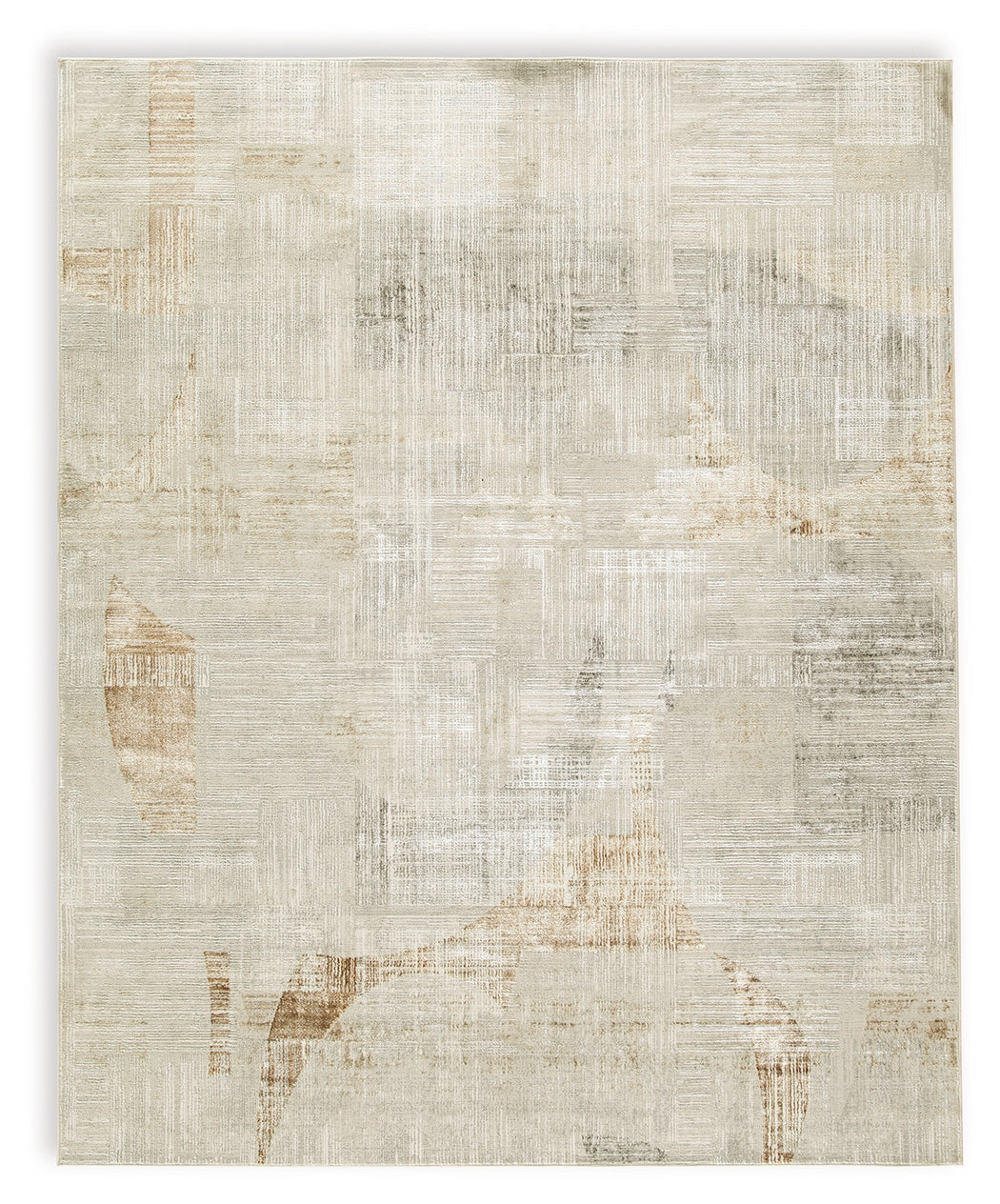 Truward Rug - Tampa Furniture Outlet