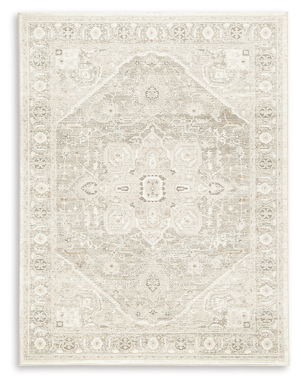 Gatwell Rug - Tampa Furniture Outlet