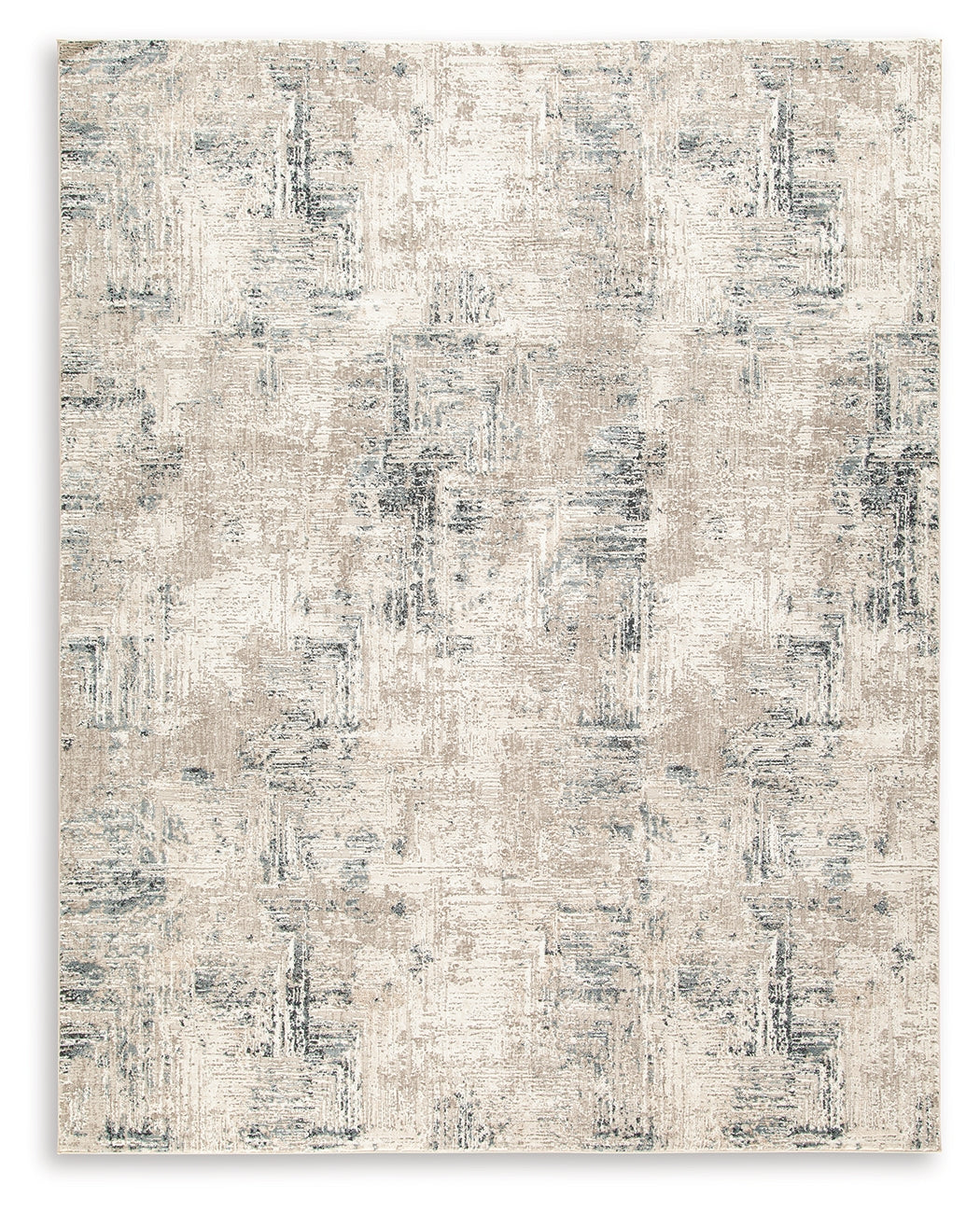 Gentor Rug - Tampa Furniture Outlet