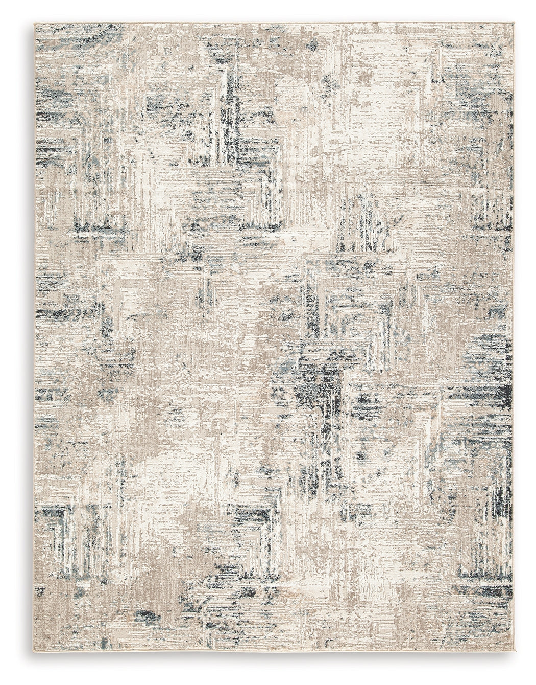Gentor Rug - Tampa Furniture Outlet