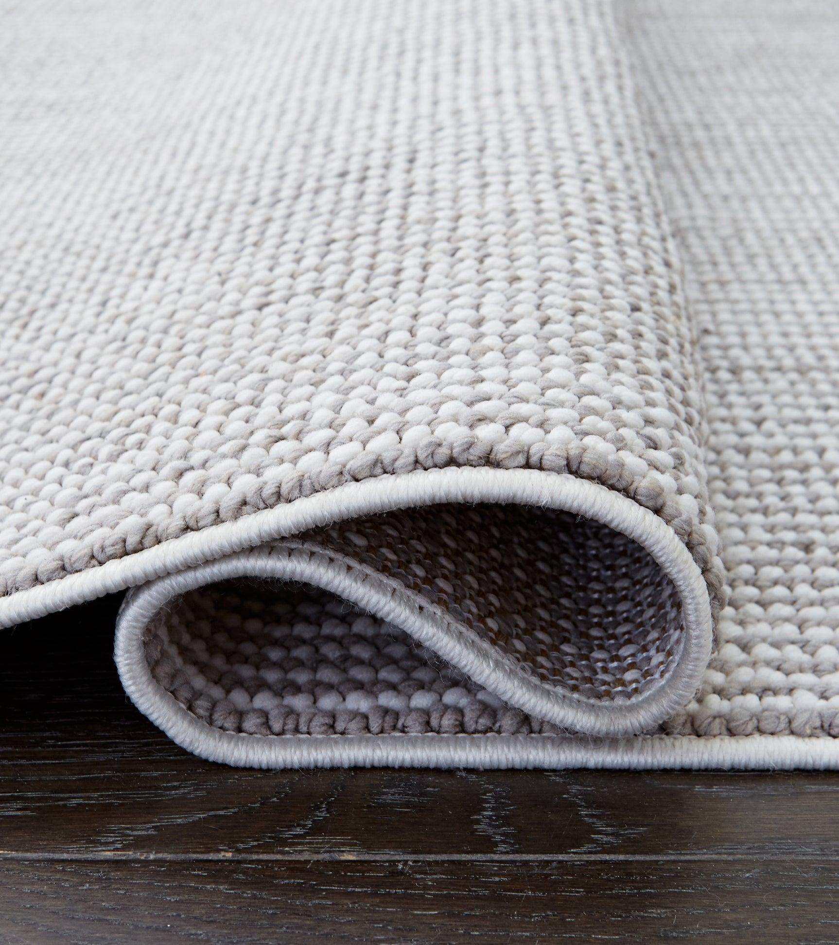 Eduring Rug - Tampa Furniture Outlet