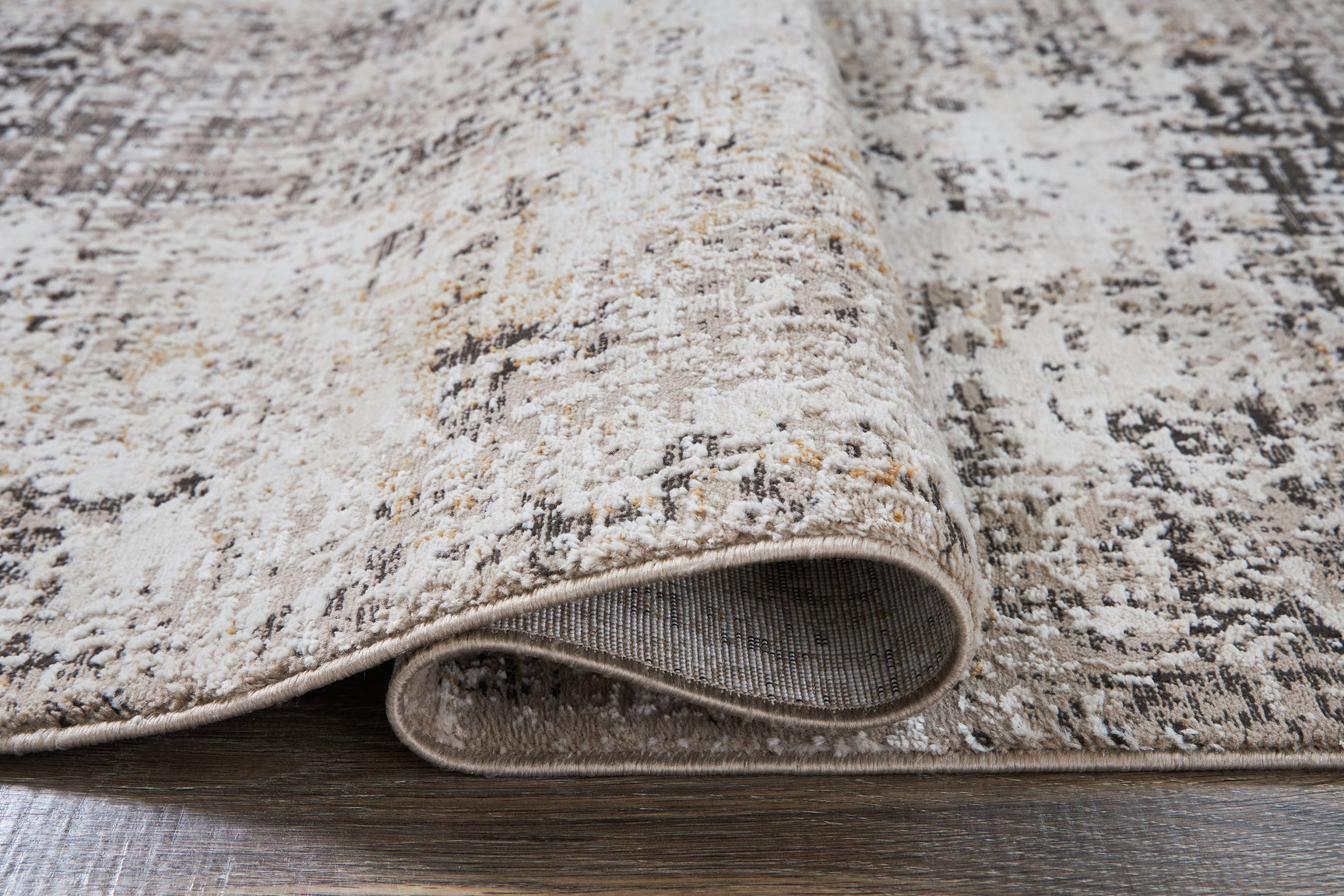 Elaning Rug - Tampa Furniture Outlet