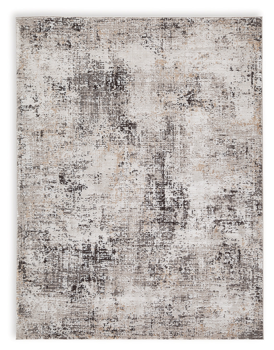 Elaning Rug - Tampa Furniture Outlet