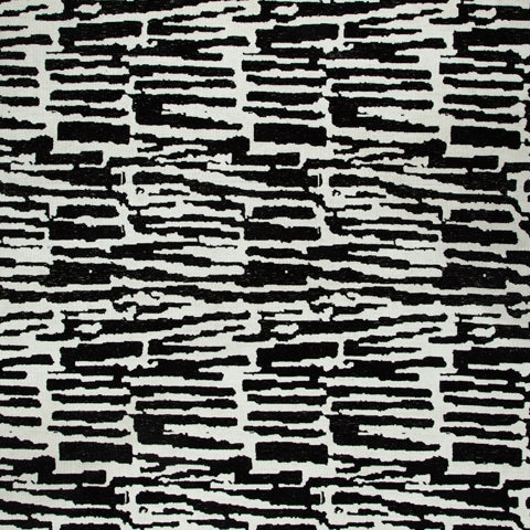 Bramshaw Rug - Tampa Furniture Outlet