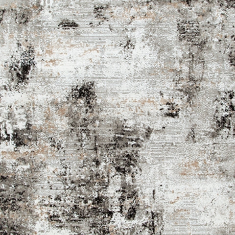 Langwell Rug - Tampa Furniture Outlet