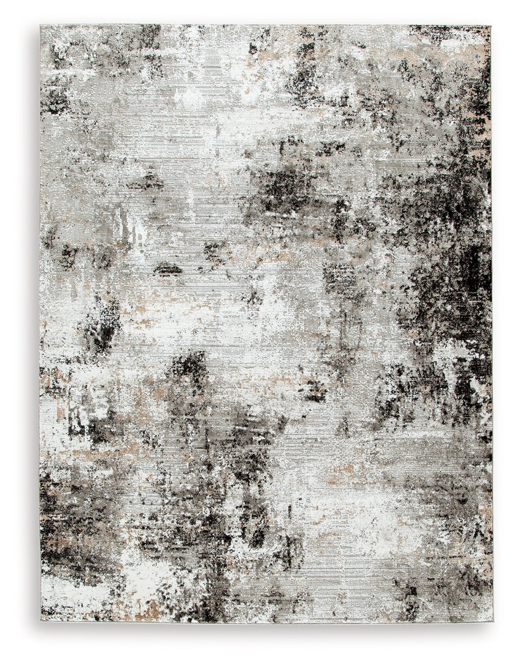 Langwell Rug - Tampa Furniture Outlet