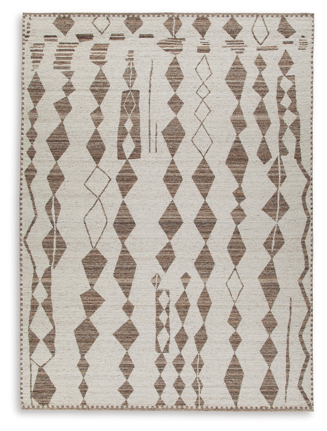 Brettler Rug - Tampa Furniture Outlet