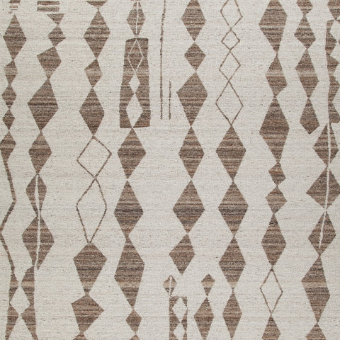 Brettler Rug - Tampa Furniture Outlet