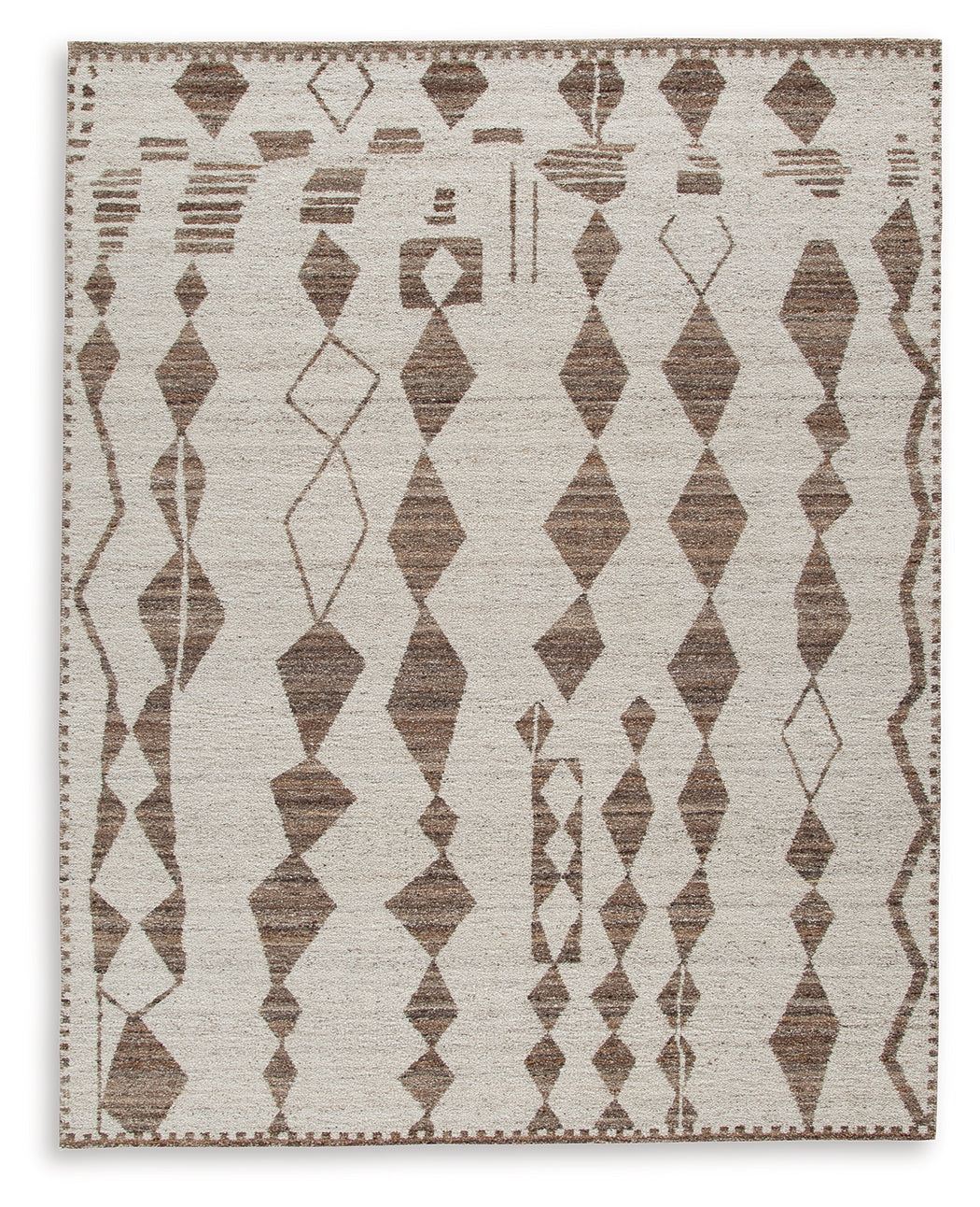 Brettler Rug - Tampa Furniture Outlet