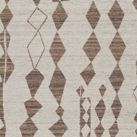 Brettler Rug - Tampa Furniture Outlet