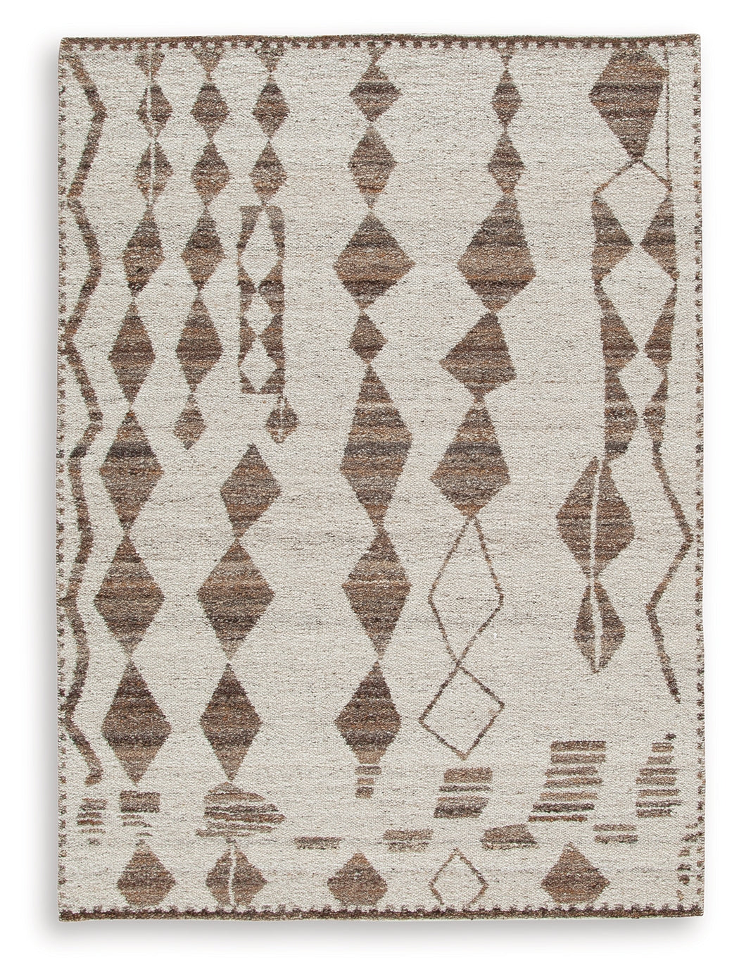 Brettler Rug - Tampa Furniture Outlet