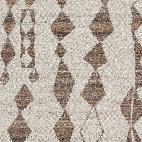 Brettler Rug - Tampa Furniture Outlet