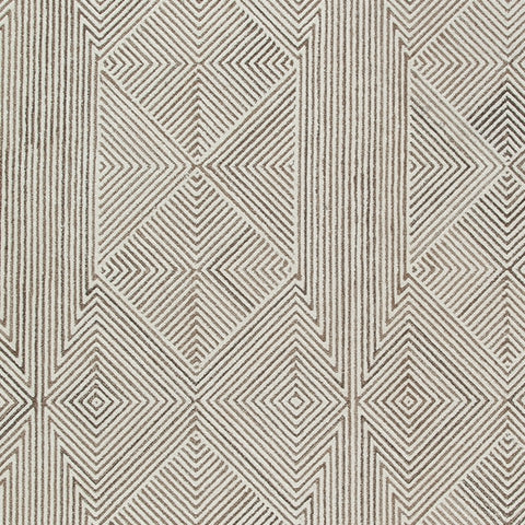 Jadott Rug - Tampa Furniture Outlet