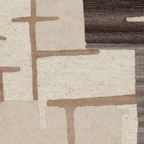 Kencher Rug - Tampa Furniture Outlet