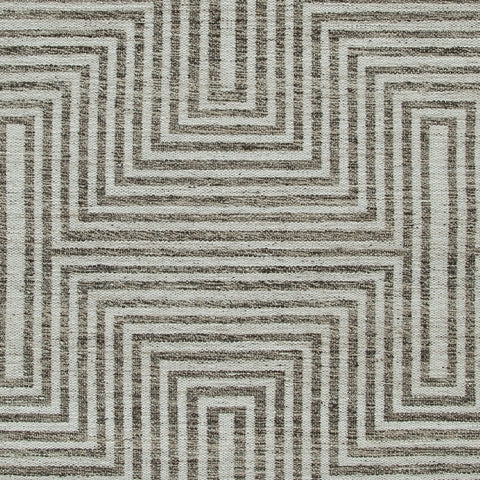 Jossen Rug - Tampa Furniture Outlet