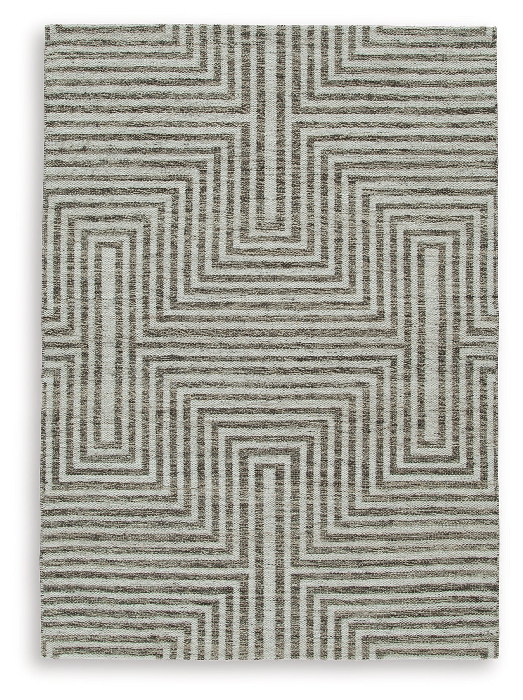 Jossen Rug - Tampa Furniture Outlet