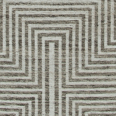 Jossen Rug - Tampa Furniture Outlet