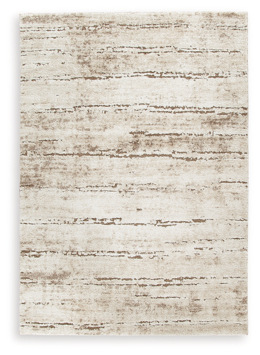 Kasney Rug - Tampa Furniture Outlet