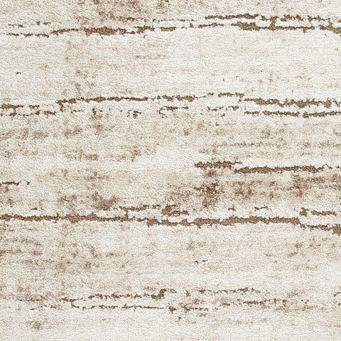 Kasney Rug - Tampa Furniture Outlet