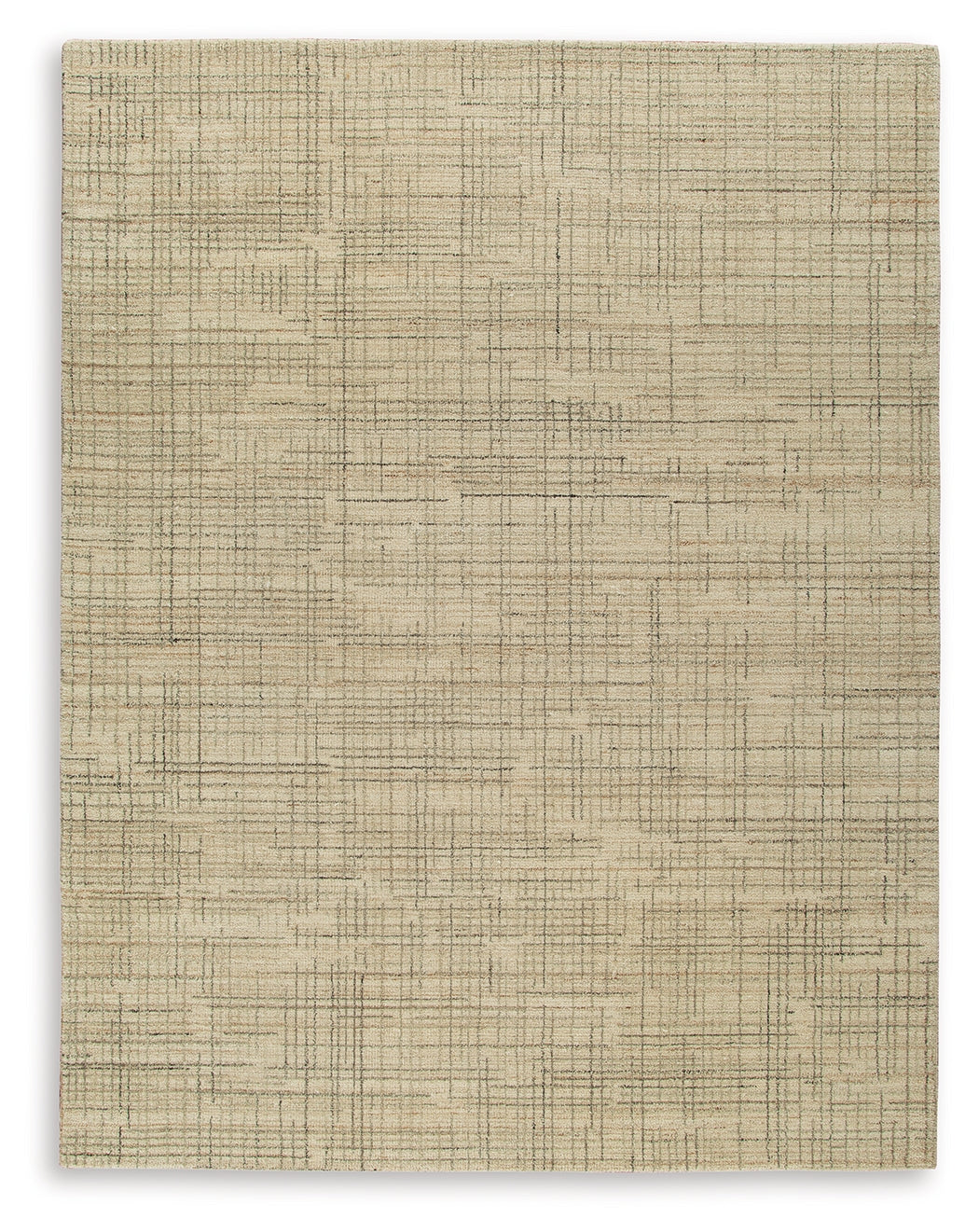 Janston Rug - Tampa Furniture Outlet