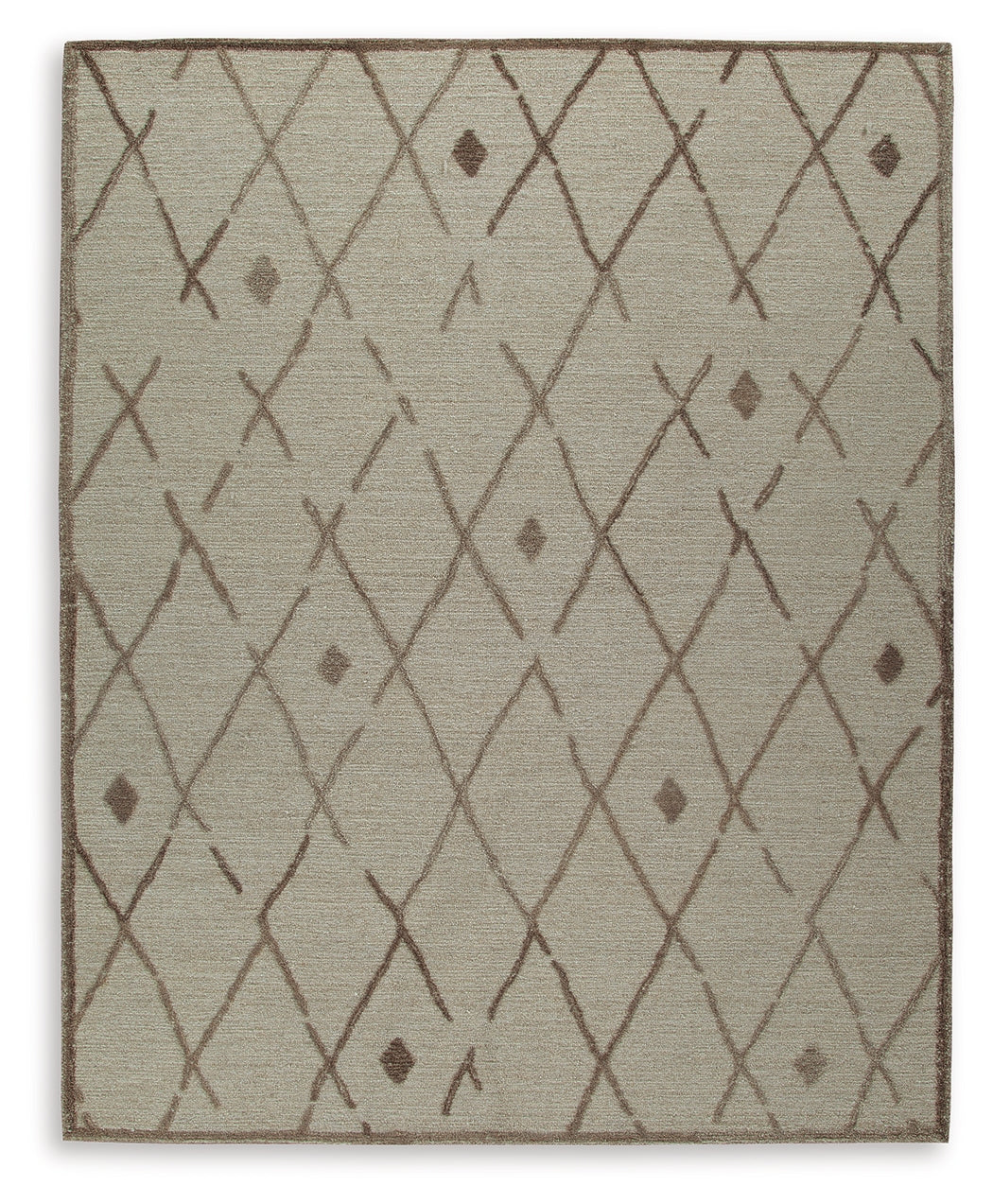 Guyford Rug - Tampa Furniture Outlet