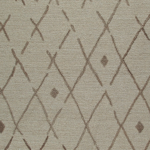 Guyford Rug - Tampa Furniture Outlet