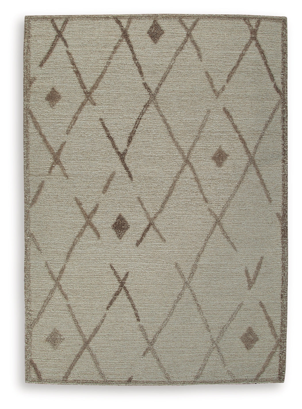 Guyford Rug - Tampa Furniture Outlet